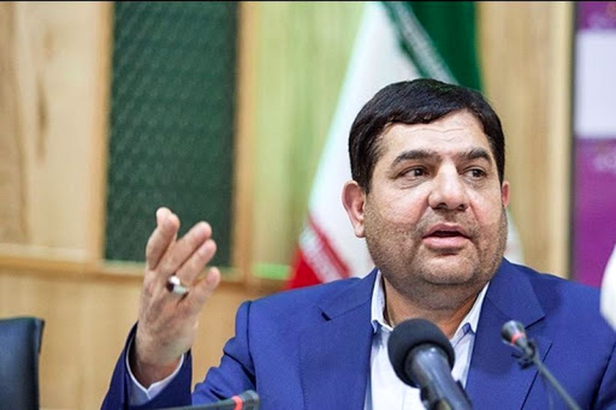 مصوبه تعیین فهرست مواد معدنی، نفتی و نیمه خام مشمول مالیات ابلاغ شد